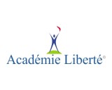 https://www.logocontest.com/public/logoimage/1371559717Académie Liberté2.jpg